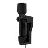 Latarka Ledlenser P7R Pro